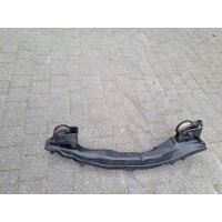 Траверс балка коляска двигателя передняя переднее toyota rav4 i 94 - 00