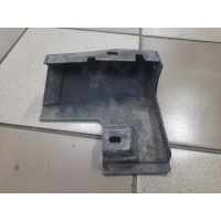 Заглушка порога Mercedes ML W164 2007 A1646980115,1646980115