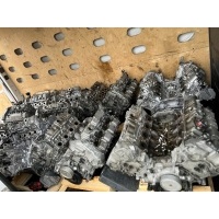 Двигатель bmw n63 n63b44a n63b44b n63b44c оптом
