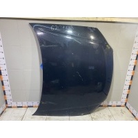 Капот Audi A8 D3 4E 2003-2010 4E0823029C