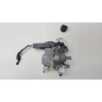 Иммобилайзер mitsubishi outlander ii 2008 eu mn141357