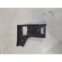 панель задняя Nissan X-Trail T31 2007-2015 79110-JG000