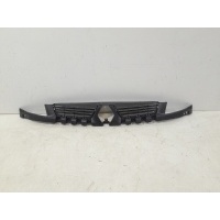 Решетка радиатора Renault Kangoo 2003-2007 8200331208
