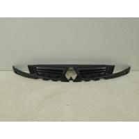 Решетка радиатора Renault Kangoo 2003-2007 8200331208