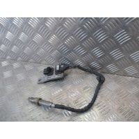 Зонд nox 4n0907807c audi a8 d5 3.0tdi