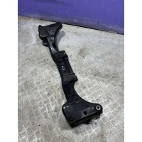 Балка подвески передняя (подрамник) BMW 3 E46 2003