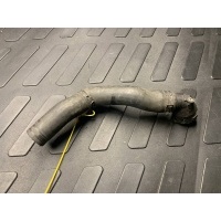 Патрубок (трубопровод, шланг) Volkswagen Passat CC 2010 3C0122101GH