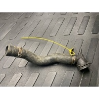 Патрубок (трубопровод, шланг) Volkswagen Passat CC 2015 3C0122101GH