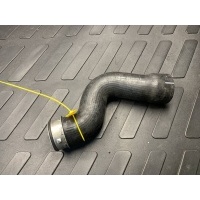 Патрубок (трубопровод, шланг) Volkswagen Passat CC 2012 3C0145832R