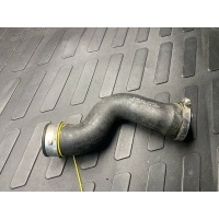 Патрубок (трубопровод, шланг) Volkswagen Passat CC 2012 3C0145832R