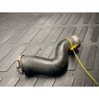 Патрубок (трубопровод, шланг) Volkswagen Passat B6 2008 3C0145832R