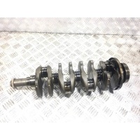 коленвал Opel Astra G 2004 97315007