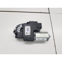 Моторчик люка Changan CS55 2017- 1070568