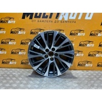 Диск Lexus Es 7 2018-2023 4261133E40