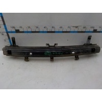 Усилитель бампера заднего Kia Sorento 2009- 866302P500