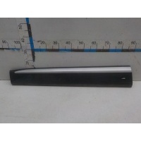 Накладка двери передней левой Geely Tugella I 2019-2023 5075058500