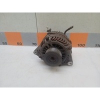 Генератор Nissan Navara D40 2008 23100EB31B