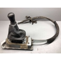 Кулиса Volkswagen Jetta 4 2001 1J0711265B,1J0711266B,1J0711061,1J0711061D