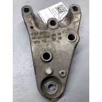 Кронштейн двигателя Skoda Fabia 1 2003 6Q0199185M