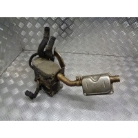 Webasto toyota auris 252421