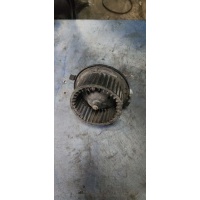 Моторчик печки Volkswagen Golf 3 1993 191819021