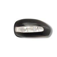 повторитель поворота в зеркале правый Mercedes-Benz E-Класс W211/S211 2003 2038201421