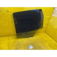 Стекло двери Nissan Terrano D10 2022 8231300Q0C
