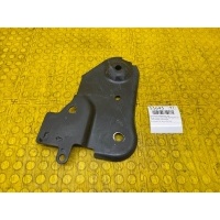 Кронштейн подрамника Nissan Terrano D10 2022 5442100Q0A, 544238788R