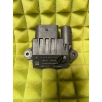 6429005701 реле свечи mercedes - benz oe