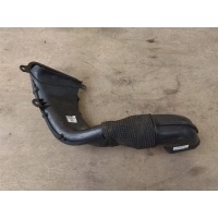Воздуховод Jaguar XF X250 2010 8X239A673AB, 8X239A673AB, 8X239A673ABX250, 8X239A673BA, 8X239A673BAX259, AW939A673AA, AW939A673AAX351D, AW939A673DA, AW939A673DAX351SC, C2D2726, C2D3024, C2Z1684,8X23