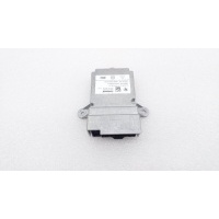 Блок управления AIR BAG BMW 5-Series G30 2019 65779474762, 9474762, 65776994532, 6994532