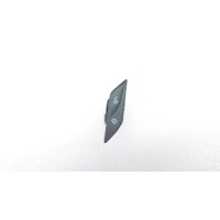 Кнопка центрального замка BMW 5-Series G30 2019 61319860545, 9860545, 61319354761