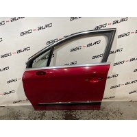 дверь Citroen DS4 1, N 2012 9002EH