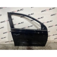 дверь Volkswagen Golf 6, ХЕТЧБЭК 5K4831056H