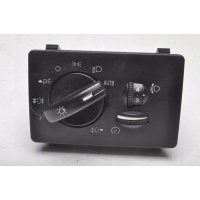 Форд c - max переключатель света 4m5t - 13a024 - ca