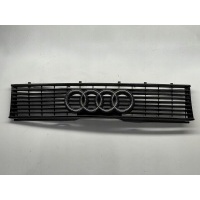 Решетка радиатора audi 80 b3 86 - 91 893853655a