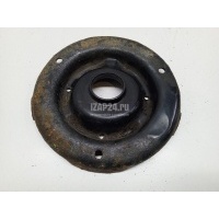 Опора передней пружины верхняя Toyota ES (SV40) (2006 - 2012) 4847141010