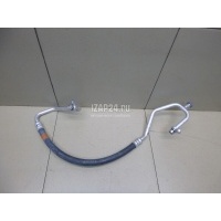 Трубка кондиционера Mazda CX 5 (2012 - 2017) KJ0161461C