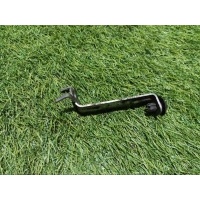 кронштейн BMW 7 G12 2017 11148587718