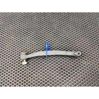 стойка стабилизатора Mercedes-Benz E-Класс W124 A1243260116,1243200289,1243260481
