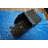 Форд galaxy mk3 корпус akumulatora 2.0tdci