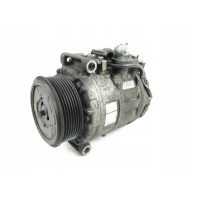Компрессор кондиционера компрессор мерседес w251 r - klasa 3.0 v6 cdi