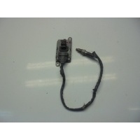 Daf 106 датчик зонд nox 2006245