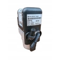 Webasto 3q0815005ac volkswagen passat b8 superb дизель