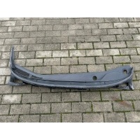 Nissan micra k14 жабо европа 668625fa0a