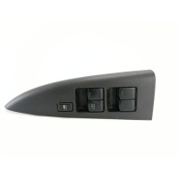Панель управления стекол nissan note e11 254019u10b