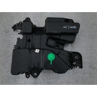 Toyota proace jumper expert бачёк adblue 16 - 22