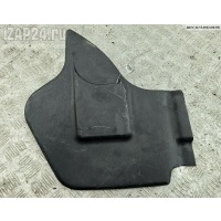 Накладка декоративная Audi A6 C5 (1997-2005) 1998 078133849D