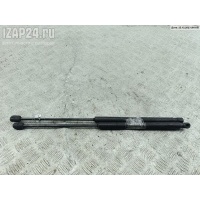 Амортизатор капота Fiat Stilo 2004 46784590