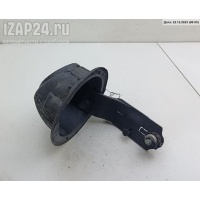 Лючок бака Ford Fusion 2008